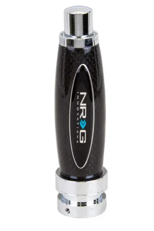NRG Hand Brake - Black Carbon Fiber Sale
