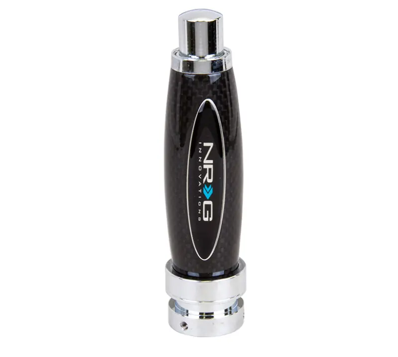 NRG Hand Brake - Black Carbon Fiber Sale