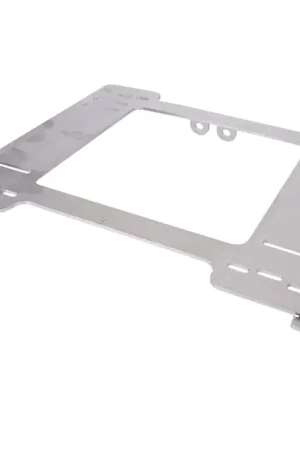 Exclusive NRG Seat Brackets - 99-05 Golf / GTI / Jetta Mk4 - Pair