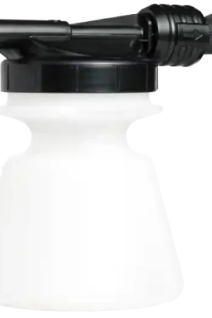 Instant Buy Griots Garage Foaming Sprayer