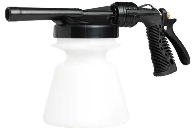 Instant Buy Griots Garage Foaming Sprayer
