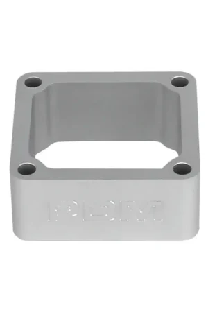 Hassle-Free Returns Industrial Injection 94-07 Dodge Cummins 5.9L Grid Heater Spacer