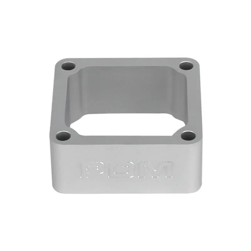 Hassle-Free Returns Industrial Injection 94-07 Dodge Cummins 5.9L Grid Heater Spacer