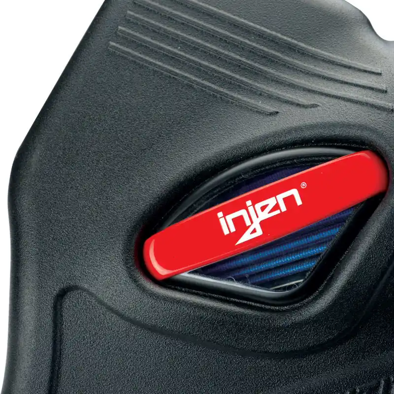 Free Shipping Injen 16-19 BMW 340/ 440/ M140/ M240 i/ix 3.0T (B58) Evolution Intake