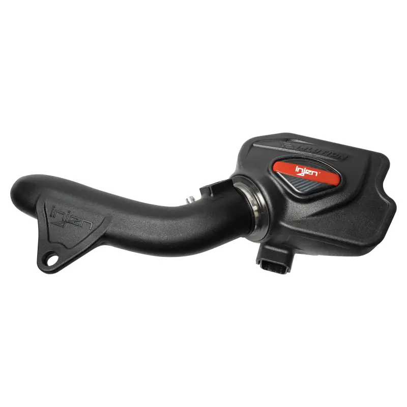 Must Have Injen 16-18 BMW M2 F87 12-15 BMW 335i F30/31 Evolution Intake - Dry Filter