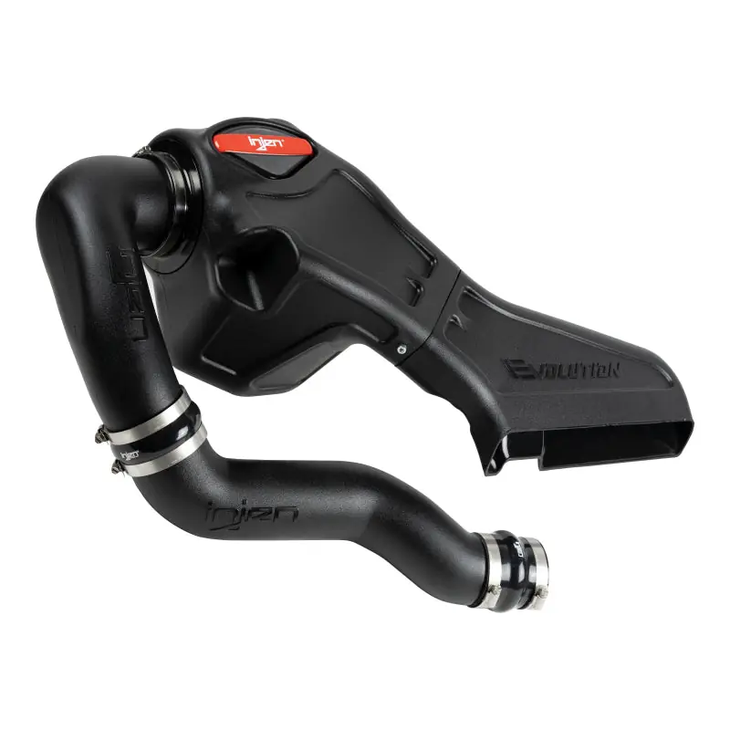Price Drop Injen 15-20 Subaru WRX H4-2.0L Turbo Evolution Evolution Intake