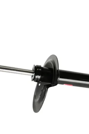 Handmade KYB Shocks & Struts Excel-G Rear DODGE Neon 1995-99 PLYMOUTH Neon 1995-99