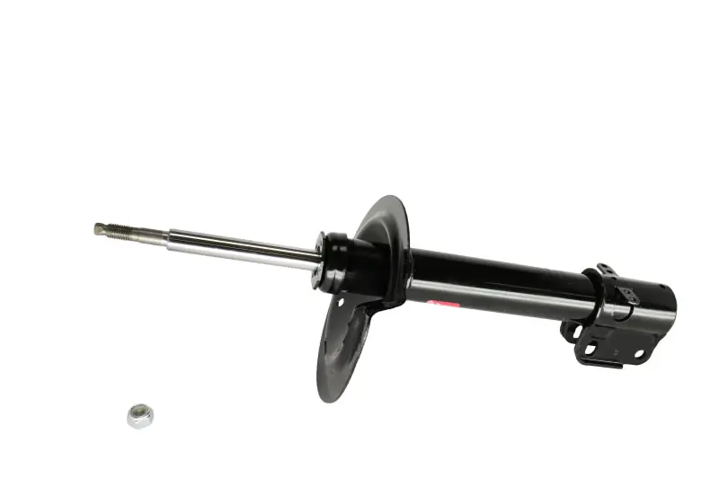 Handmade KYB Shocks & Struts Excel-G Rear DODGE Neon 1995-99 PLYMOUTH Neon 1995-99