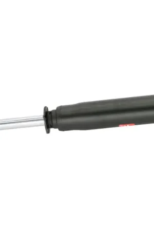 KYB Shocks & Struts Excel-G Front FORD Mustang 1987-93 Latest