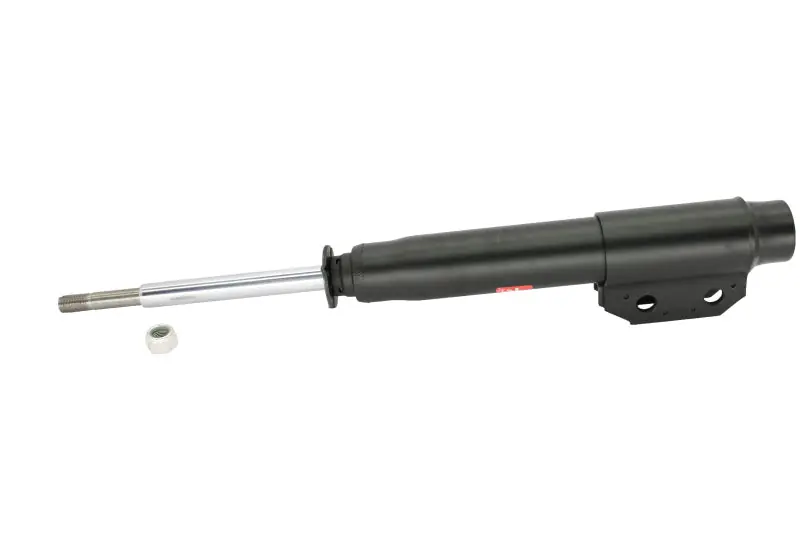 KYB Shocks & Struts Excel-G Front FORD Mustang 1987-93 Latest
