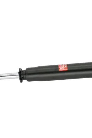 Buy Online KYB Shocks & Struts Excel-G Front FORD Mustang 1994-04