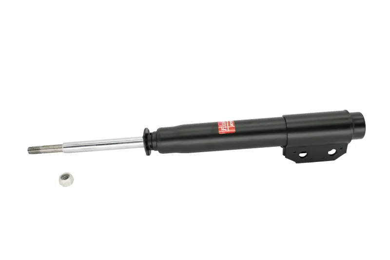 Buy Online KYB Shocks & Struts Excel-G Front FORD Mustang 1994-04