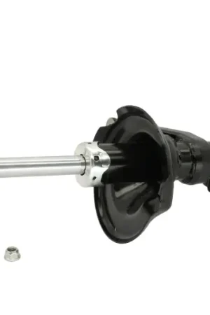 Get Yours KYB Shocks & Struts Excel-G Front Right HONDA Civic 2002-05