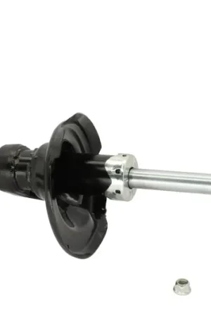Instant Buy KYB Shocks & Struts Excel-G Front Left HONDA Civic 2002-05