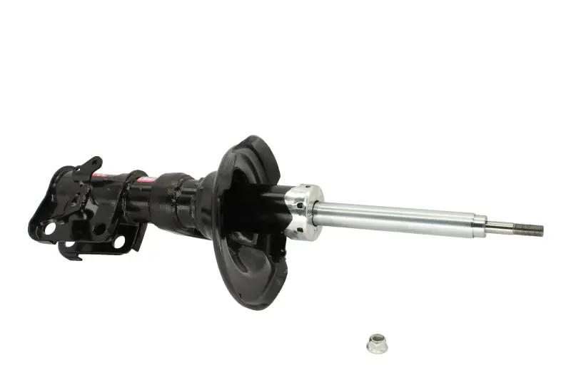 Instant Buy KYB Shocks & Struts Excel-G Front Left HONDA Civic 2002-05
