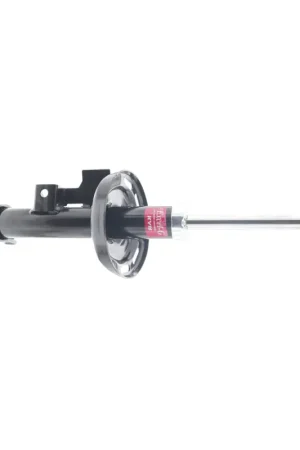 KYB Shocks & Struts Excel-G Front Left HONDA Odyssey 2013-17 Exclusive