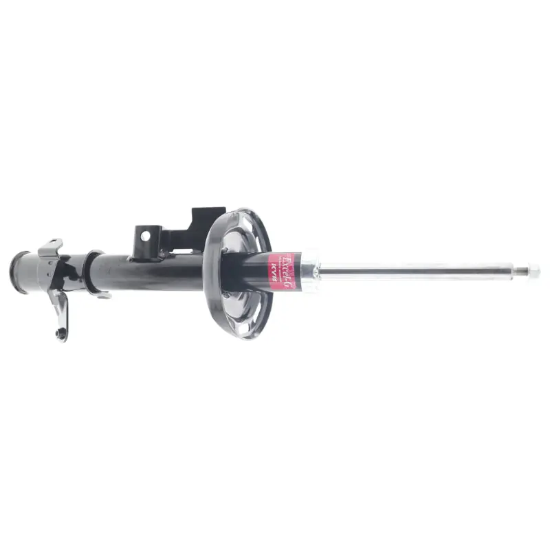 KYB Shocks & Struts Excel-G Front Left HONDA Odyssey 2013-17 Exclusive
