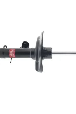 KYB Shocks & Struts Excel-G Front Right ACURA TLX 2015-18 HONDA Accord 2013-17 Professional Grade