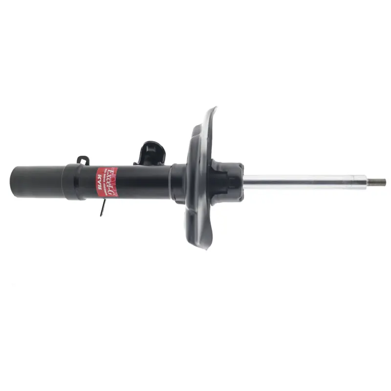 KYB Shocks & Struts Excel-G Front Right ACURA TLX 2015-18 HONDA Accord 2013-17 Professional Grade