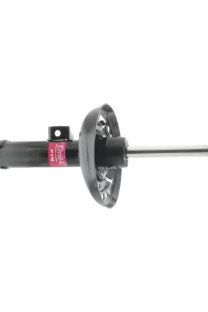 KYB 16-18 Honda Civic (Excl. Si, Type R) Front Right Strut Excel-G Flash Sale