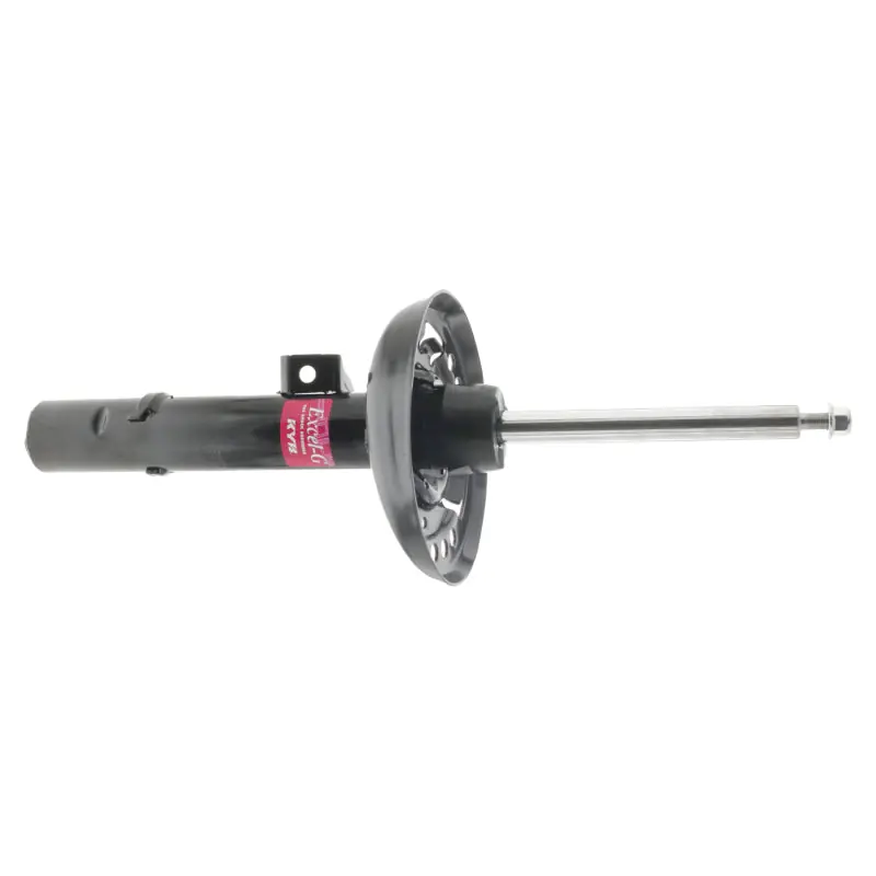 KYB 16-18 Honda Civic (Excl. Si, Type R) Front Right Strut Excel-G Flash Sale