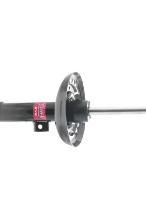 Modern KYB 16-18 Honda Civic (Excl. Si, Type R) Front Left Strut Excel-G