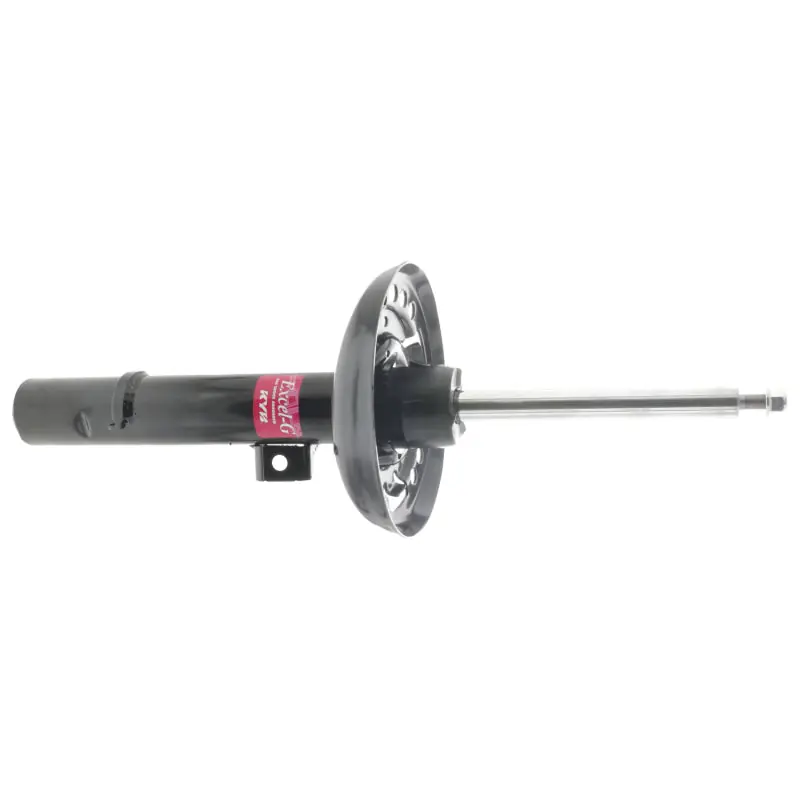 Modern KYB 16-18 Honda Civic (Excl. Si, Type R) Front Left Strut Excel-G