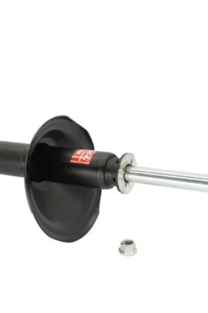 Secure Checkout KYB Shocks & Struts Excel-G Front Right SUBARU Forester 1998-02