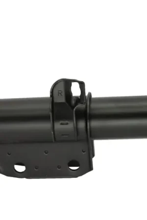 KYB Shocks & Struts Excel-G Rear Right SUBARU Forester 1998-02 Same Day Shipping