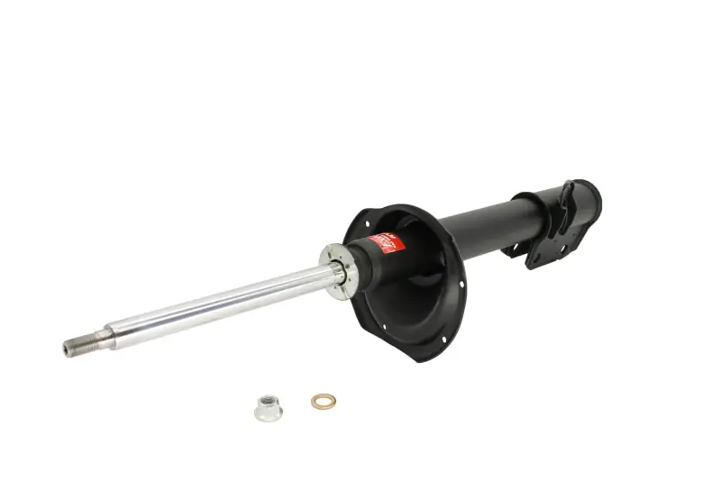 KYB Shocks & Struts Excel-G Rear Left SUBARU Forester 1998-02 Brand New