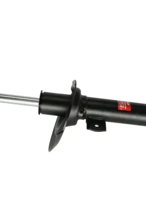 KYB Shocks & Struts Excel-G Rear BUICK Allure 2005-06 BUICK Century 1997-05 BUICK LaCrosse 2005-09 B Editor’s Pick
