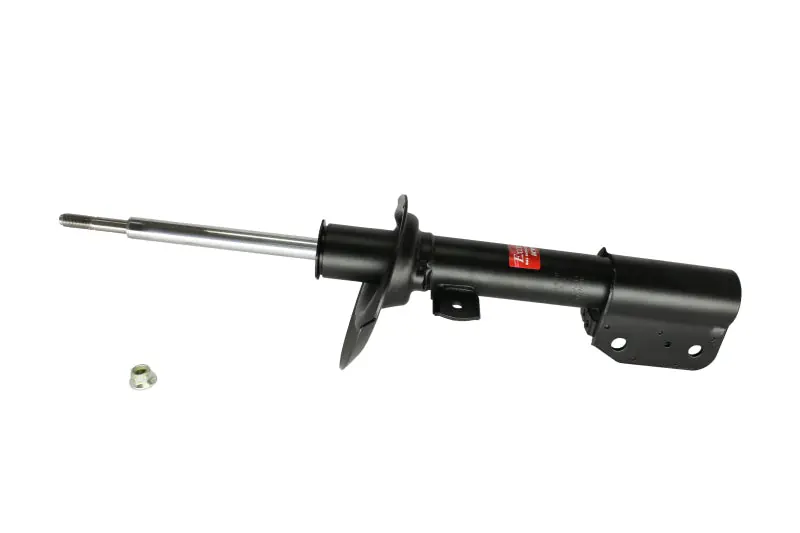 KYB Shocks & Struts Excel-G Rear BUICK Allure 2005-06 BUICK Century 1997-05 BUICK LaCrosse 2005-09 B Editor’s Pick