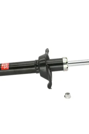 Bulk Order KYB Shocks & Struts Excel-G Rear Left SUBARU Forester 2003-05