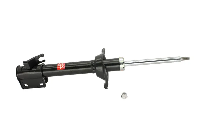 Bulk Order KYB Shocks & Struts Excel-G Rear Left SUBARU Forester 2003-05