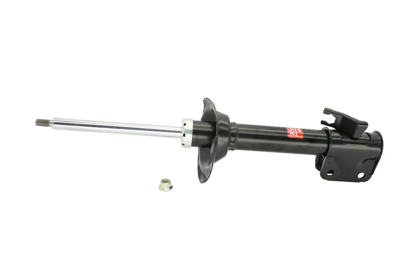 Hot Deal KYB Shocks & Struts Excel-G Rear Right SUBARU Impreza (AWD) 2004-07 SUBARU WRX Wagon (NOT STI)