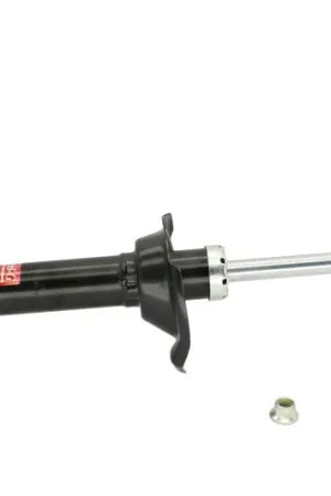 Wholesale KYB Shocks & Struts Excel-G Rear Left SUBARU Impreza (AWD) 2004-07 SUBARU WRX Wagon (NOT STI)