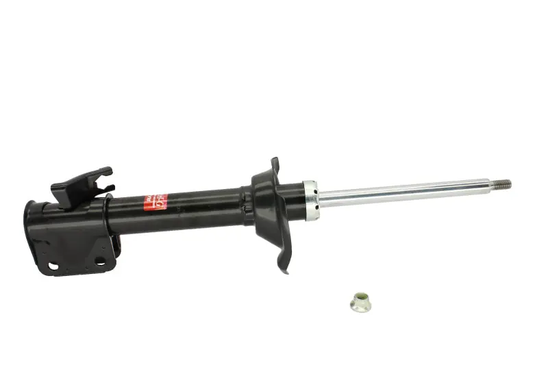 Wholesale KYB Shocks & Struts Excel-G Rear Left SUBARU Impreza (AWD) 2004-07 SUBARU WRX Wagon (NOT STI)