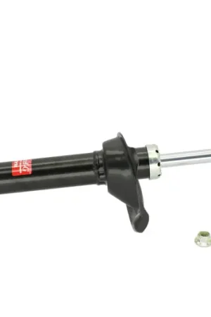 KYB Shocks & Struts Excel-G Rear Right SUBARU Impreza (AWD) 2004-07 SUBARU WRX Sedan (NOT STI) Same Day Shipping