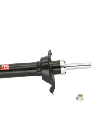 Best Price KYB Shocks & Struts Excel-G Rear Left SUBARU Impreza (AWD) 2004-07 SUBARU WRX Sedan (NOT STI)