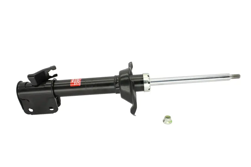 Best Price KYB Shocks & Struts Excel-G Rear Left SUBARU Impreza (AWD) 2004-07 SUBARU WRX Sedan (NOT STI)