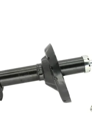 Reduced Price KYB Shocks & Struts Excel-G Front Right SUBARU Forester 2004-05