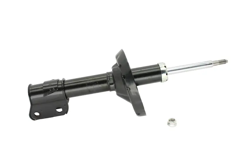 Reduced Price KYB Shocks & Struts Excel-G Front Right SUBARU Forester 2004-05