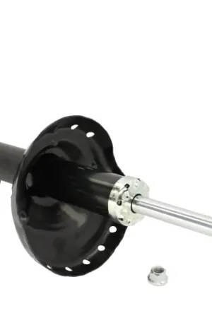 Same Day Shipping KYB Shocks & Struts Excel-G Front Left SUBARU Forester 2004-05