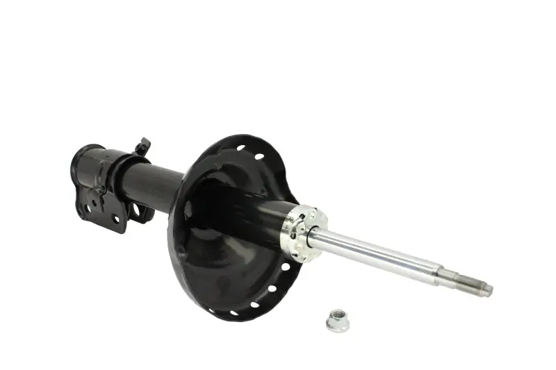 Same Day Shipping KYB Shocks & Struts Excel-G Front Left SUBARU Forester 2004-05