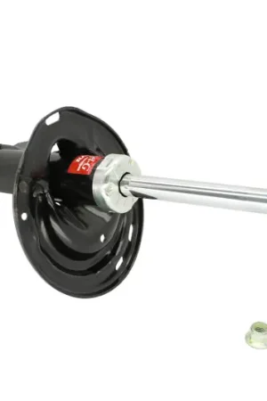 Must Have KYB Shocks & Struts Excel-G Front Left LEXUS ES330 2004-06 TOYOTA Camry 2004-06 TOYOTA Solara 2004-0