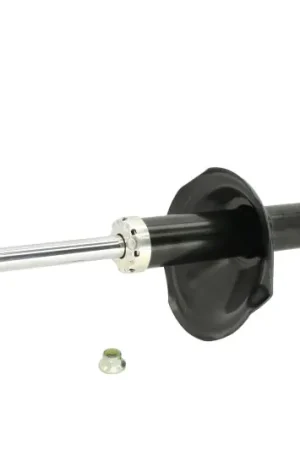 KYB Shocks & Struts Excel-G Front Right SUBARU Baja 2003 SUBARU Legacy Outback 2002-04 Best Price