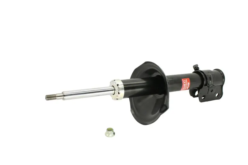 KYB Shocks & Struts Excel-G Front Right SUBARU Baja 2003 SUBARU Legacy Outback 2002-04 Best Price