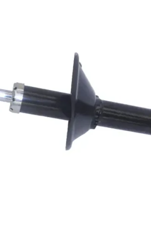 KYB Shocks & Struts Excel-G Front Left SUBARU Baja 2003 SUBARU Legacy Outback 2002-04 Must Have
