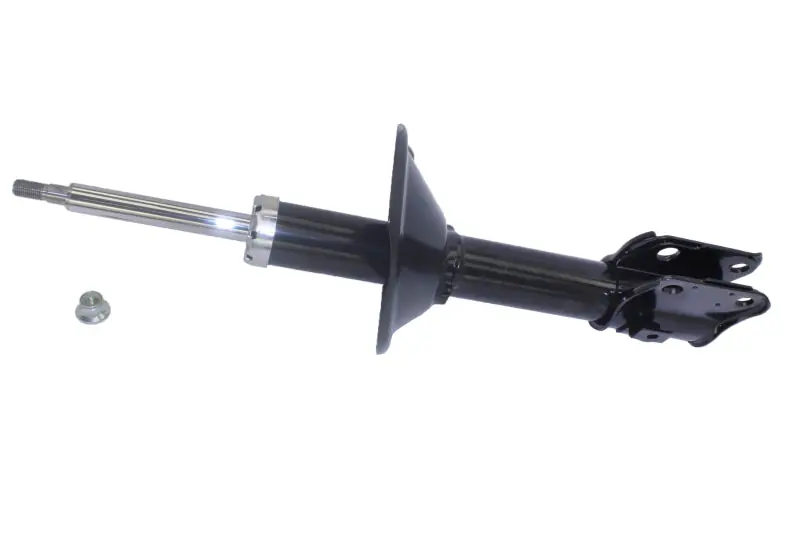 KYB Shocks & Struts Excel-G Front Left SUBARU Baja 2003 SUBARU Legacy Outback 2002-04 Must Have