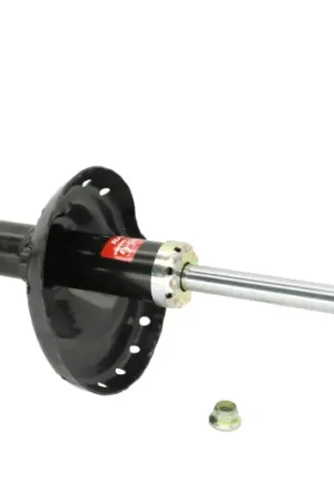 Original KYB Shocks & Struts Excel-G Front Right SUBARU Impreza (AWD) 2004-07 SUBARU WRX Sedan (NOT STI)